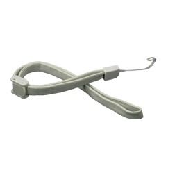 Datalogic 91ACC0036 lettero codici a barre e accessori (91ACC0036)