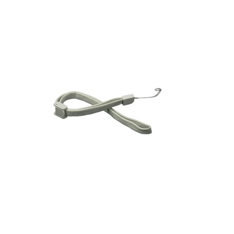 Datalogic 91ACC0036 lettero codici a barre e accessori (91ACC0036)