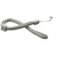 Datalogic 91ACC0036 lettero codici a barre e accessori (91ACC0036)