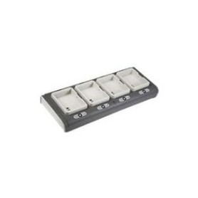 Star Micronics 39569281 carica batterie AC (39569281)