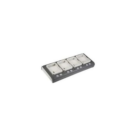Star Micronics 39569281 carica batterie AC (39569281)