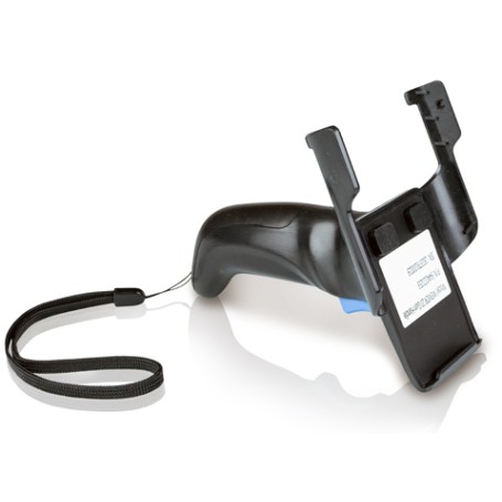 Datalogic 94ACC0253 lettero codici a barre e accessori Maniglia (94ACC0253)