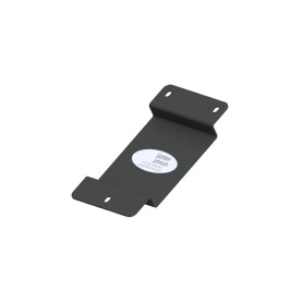 Gamber-Johnson 7160-1485 kit di fissaggio (7160-1486)