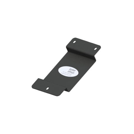 Gamber-Johnson 7160-1485 kit di fissaggio (7160-1486)