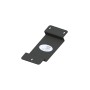 Gamber-Johnson 7160-1485 kit di fissaggio (7160-1486)