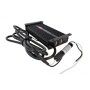 Gamber-Johnson 7300-0452 adattatore e invertitore Nero (7300-0452)