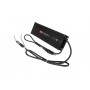 Gamber-Johnson 7300-0429 adattatore e invertitore Interno Nero (7300-0429)