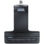 Advantech AIM-VEH7-0000 docking station per dispositivo mobile Tablet Nero (AIM-VEH7-0000)