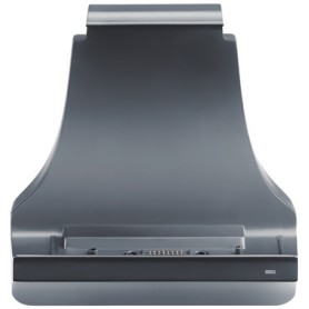Advantech AIM-STD0-0000 accessorio di sistema POS Stand Nero (AIM-STD0-0000)