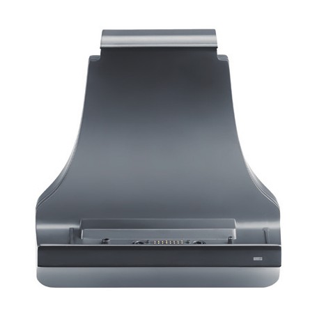 Advantech AIM-STD0-0000 accessorio di sistema POS Stand Nero (AIM-STD0-0000)