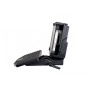 Gamber-Johnson 7160-0512 supporto per personal communication Supporto passivo Tastiera Nero (7160-0512)