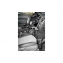 Gamber-Johnson 7160-0512 supporto per personal communication Supporto passivo Tastiera Nero (7160-0512)