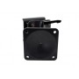 Gamber-Johnson 7160-1367-03 kit di fissaggio (7160-1367-03)