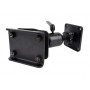 Gamber-Johnson 7160-1367-03 kit di fissaggio (7160-1367-03)