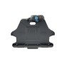 Gamber-Johnson 7160-1418-90 kit di fissaggio (7160-1418-90)