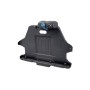 Gamber-Johnson 7160-1418-90 kit di fissaggio (7160-1418-90)