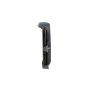 Gamber-Johnson 7160-1418-90 kit di fissaggio (7160-1418-90)
