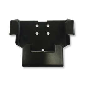 Star Micronics 99250269 kit di fissaggio (99250269)