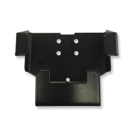 Star Micronics 99250269 kit di fissaggio (99250269)
