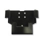 Star Micronics 99250269 kit di fissaggio (99250269)
