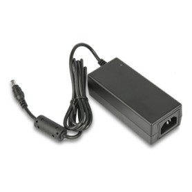 Datalogic 94ACC0137 adattatore e invertitore Interno Nero (94ACC0137)