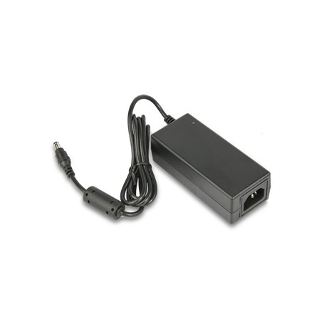 Datalogic 94ACC0137 adattatore e invertitore Interno Nero (94ACC0137)