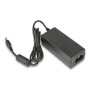 Datalogic 94ACC0137 adattatore e invertitore Interno Nero (94ACC0137)