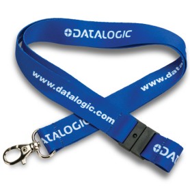 Datalogic DLL-DBT6400-BK lettero codici a barre e accessori (DLL-DBT6400-BK)