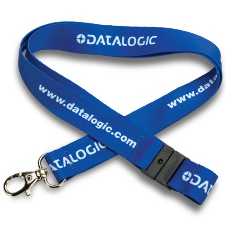 Datalogic DLL-DBT6400-BK lettero codici a barre e accessori (DLL-DBT6400-BK)