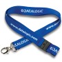 Datalogic DLL-DBT6400-BK lettero codici a barre e accessori (DLL-DBT6400-BK)