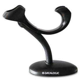 Datalogic STD-AUTFLX-H030-BK lettero codici a barre e accessori (STD-AUTFLX-H030-BK)