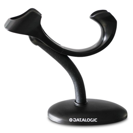 Datalogic STD-AUTFLX-H030-BK lettero codici a barre e accessori (STD-AUTFLX-H030-BK)