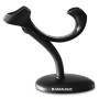 Datalogic STD-AUTFLX-H030-BK lettero codici a barre e accessori (STD-AUTFLX-H030-BK)