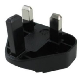 Datalogic 90ACC0308 lettero codici a barre e accessori (90ACC0308)
