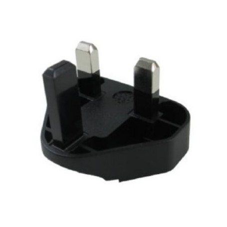Datalogic 90ACC0308 lettero codici a barre e accessori (90ACC0308)