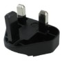 Datalogic 90ACC0308 lettero codici a barre e accessori (90ACC0308)