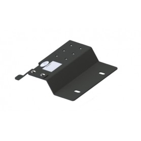 Gamber-Johnson 7160-1046 ricambio interno e accessorio per veicoli (7160-1046)