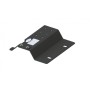 Gamber-Johnson 7160-1046 ricambio interno e accessorio per veicoli (7160-1046)