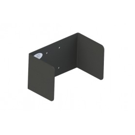 Gamber-Johnson 7160-1045 kit di fissaggio (7160-1045)