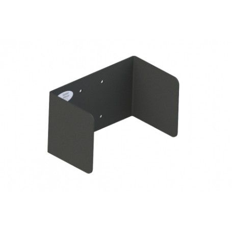 Gamber-Johnson 7160-1045 kit di fissaggio (7160-1045)