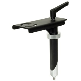 Gamber-Johnson QADJ-UPPER-M kit di fissaggio (QADJ-UPPER-M)
