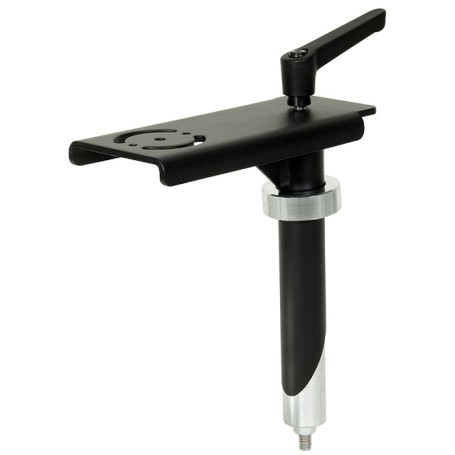 Gamber-Johnson QADJ-UPPER-M kit di fissaggio (QADJ-UPPER-M)