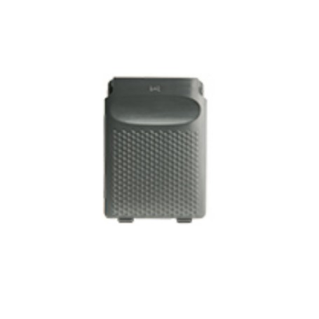 Datalogic 94ACC0130 lettero codici a barre e accessori Sportello della batteria (94ACC0130)