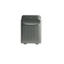 Datalogic 94ACC0130 lettero codici a barre e accessori Sportello della batteria (94ACC0130)