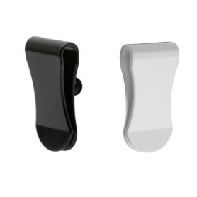 Zebra P1099875-057 lettero codici a barre e accessori Titolare (P1099875-057)