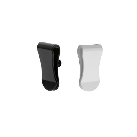 Zebra P1099875-057 lettero codici a barre e accessori Titolare (P1099875-057)