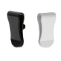 Zebra P1099875-057 lettero codici a barre e accessori Titolare (P1099875-057)