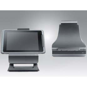Advantech AIM-VSD docking station per dispositivo mobile Tablet Nero (AIM-VSD0-0470)