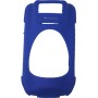 Datalogic 91ACC0085 accessorio per palmari Involucro rinforzato del dispositivo portatile (91ACC0085)