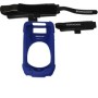 Datalogic 91ACC0079 accessorio per palmari Involucro rinforzato del dispositivo portatile (91ACC0079)